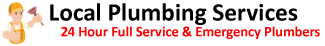 Ahwahnee CA 24 Hour Plumbers